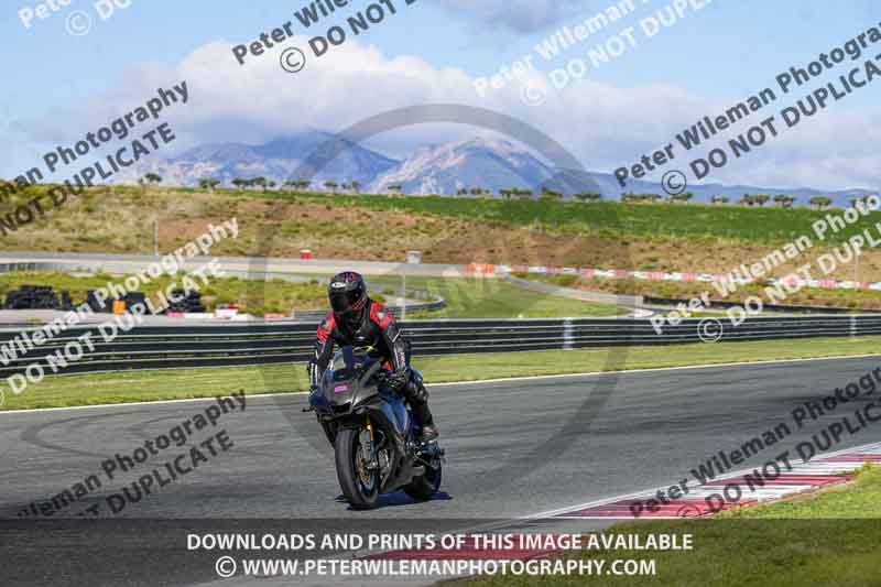 Circuito de Navarra;Spain;event digital images;motorbikes;no limits;peter wileman photography;trackday;trackday digital images